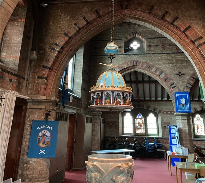 Life's Journey*Christenings, Weddings and Funerals