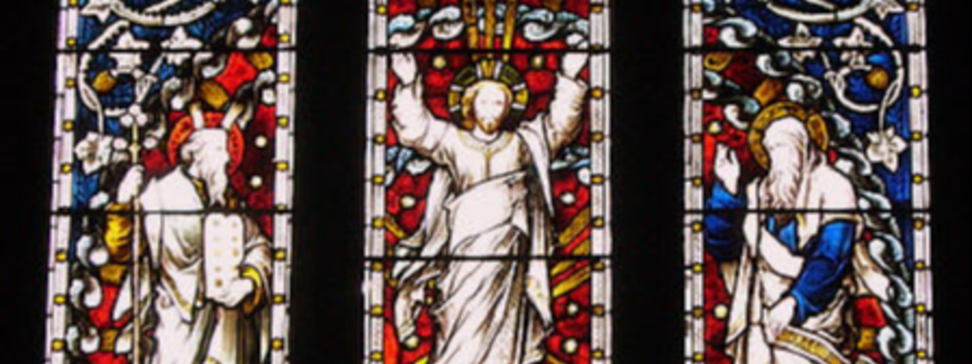 https://www.gofundme.com/f/repair-our-wonderful-church-window 

