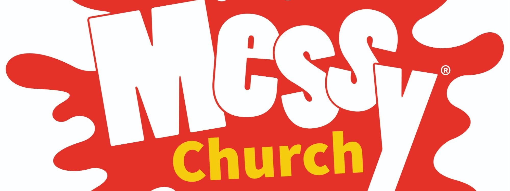 Saturday, 24 January - 3-5pm, Rowbarton Methodist Church Hall