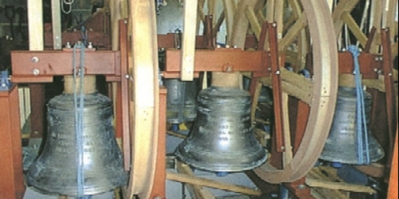 Bells5