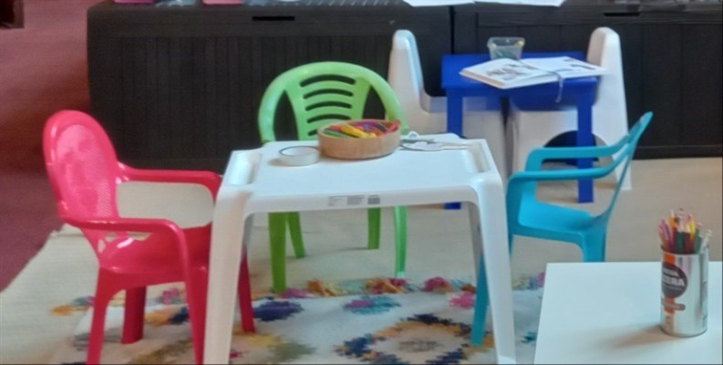 Childrens Area (1) adj